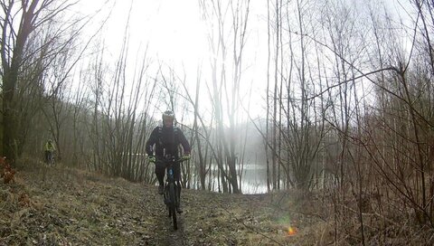 vtt francis59192, photo fs-00022