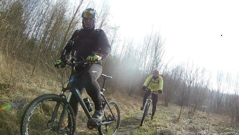 vtt francis59192, photo fs-00023
