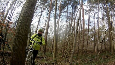 vtt francis59192, photo fs-00027