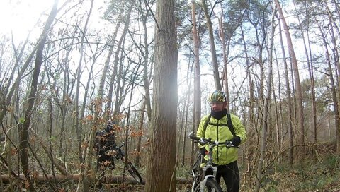 vtt francis59192, photo fs-00028