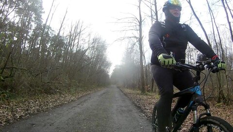 vtt francis59192, photo fs-00030