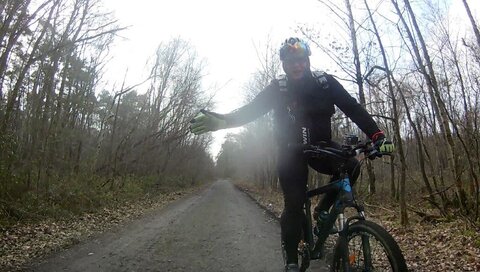 vtt francis59192, photo fs-00031