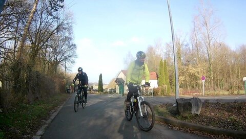 vtt francis59192, photo fs-00032