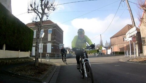 vtt francis59192, photo fs-00035