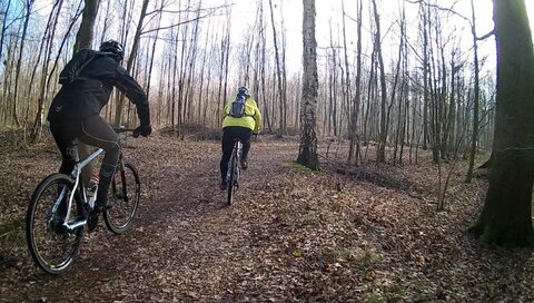 vtt francis59192, photo fs-00040