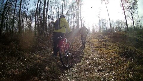 vtt francis59192, photo fs-00042