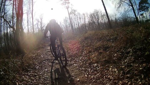 vtt francis59192, photo fs-00043