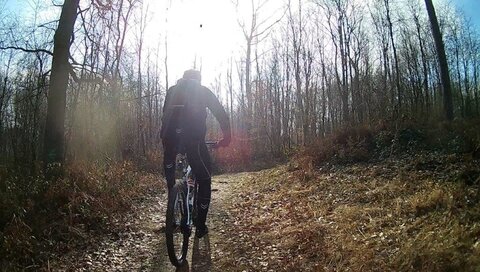 vtt francis59192, photo fs-00044
