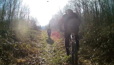 vtt francis59192, photo fs-00045