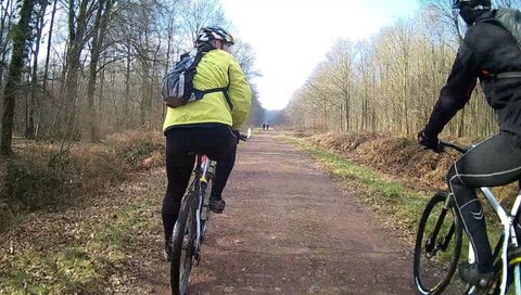 vtt francis59192, photo fs-00047