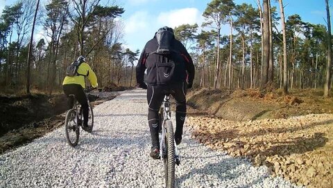 vtt francis59192, photo fs-00053
