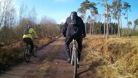vtt francis59192, photo fs-00055