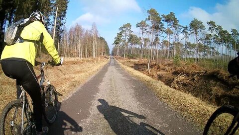 vtt francis59192, photo fs-00056