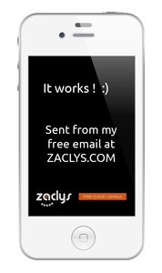Mes images (public), smartphone-157082_1280-zaclys-mail-cloud-en