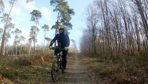 vtt francis59192, 2017-02-18-photo fs-00004