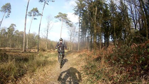 vtt francis59192, 2017-02-18-photo fs-00005