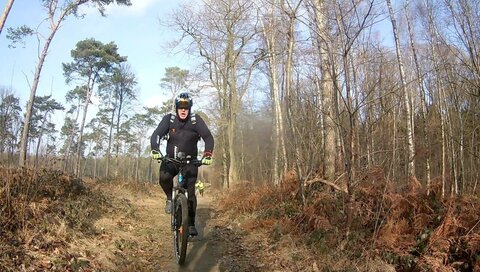 vtt francis59192, 2017-02-18-photo fs-00008