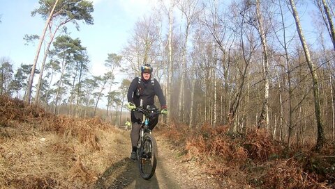 vtt francis59192, 2017-02-18-photo fs-00010