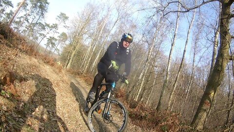 vtt francis59192, 2017-02-18-photo fs-00011