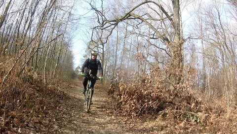 vtt francis59192, 2017-02-18-photo fs-00012