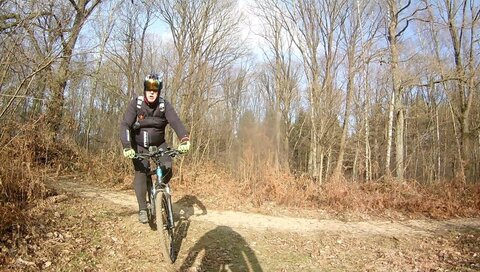 vtt francis59192, 2017-02-18-photo fs-00013