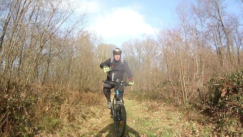 vtt francis59192, 2017-02-18-photo fs-00014