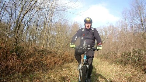 vtt francis59192, 2017-02-18-photo fs-00015