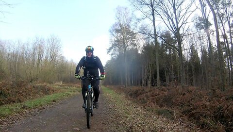 vtt francis59192, 2017-02-18-photo fs-00018