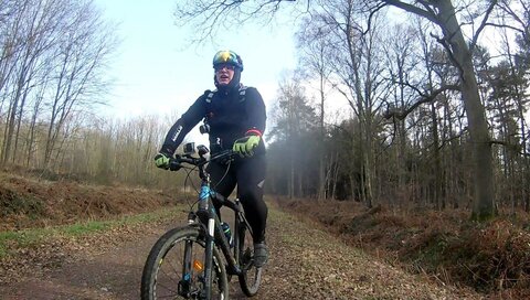 vtt francis59192, 2017-02-18-photo fs-00019