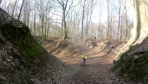 vtt francis59192, 2017-02-18-photo fs-00020
