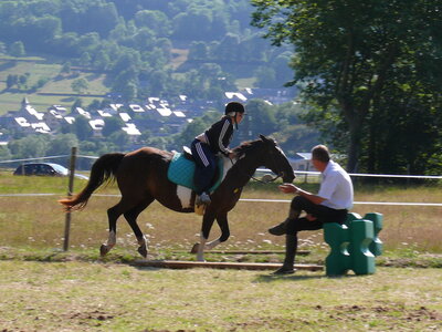 cabalus, P1060346