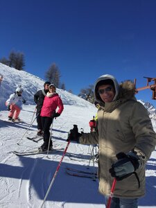 Vallouise_2017, IMG_0902