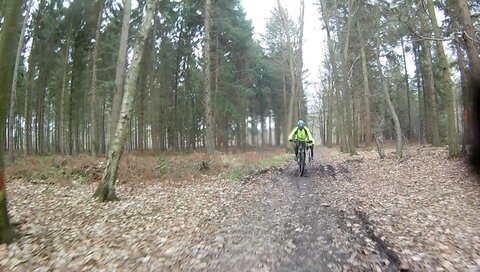 vtt francis59192, photo fs-00011