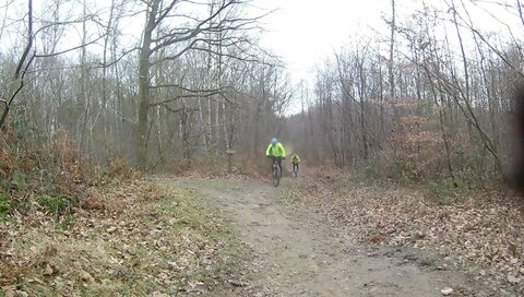 vtt francis59192, photo fs-00015