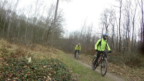 vtt francis59192, photo fs-00018
