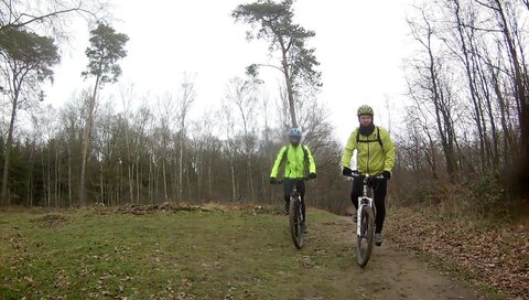 vtt francis59192, photo fs-00021