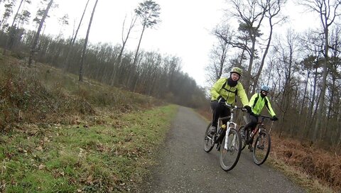vtt francis59192, photo fs-00028