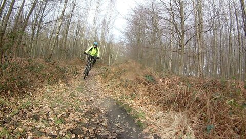 vtt francis59192, photo fs-00029