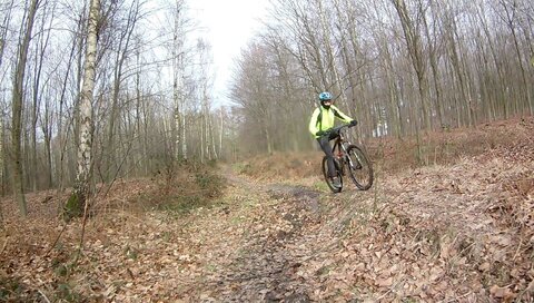 vtt francis59192, photo fs-00030