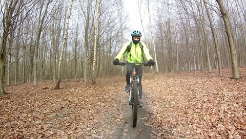 vtt francis59192, photo fs-00031