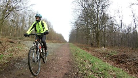 vtt francis59192, photo fs-00032