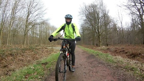 vtt francis59192, photo fs-00033
