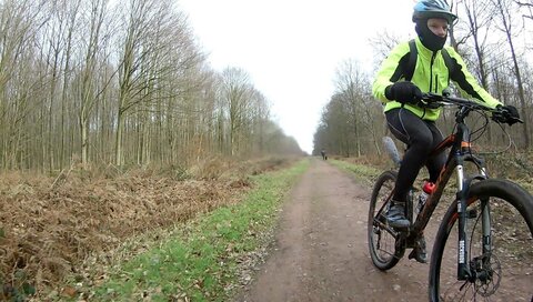 vtt francis59192, photo fs-00035