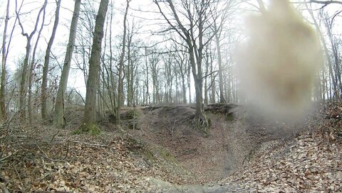vtt francis59192, photo fs-00040