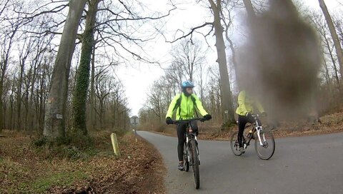 vtt francis59192, photo fs-00045