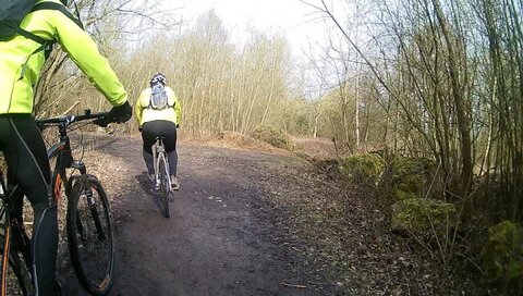 vtt francis59192, photo fs-00046