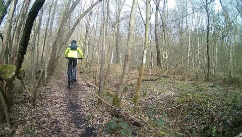 vtt francis59192, photo fs-00049