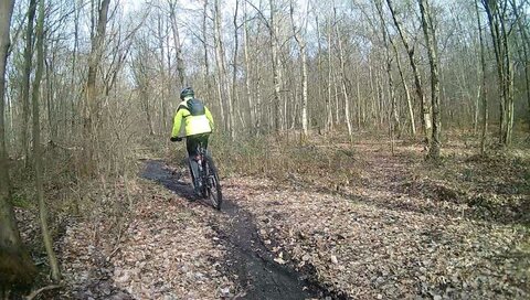 vtt francis59192, photo fs-00051