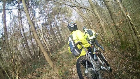 vtt francis59192, photo fs-00057