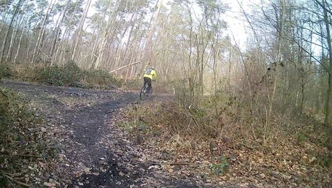 vtt francis59192, photo fs-00058